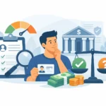 How Payday Loan Eligibility Works How Payday Loan Eligibility Works