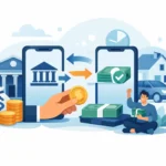 Instant Bank Transfer Loans Explained