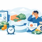 Payday Loans Explained Simply Payday Loans Explained Simply