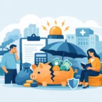 7 Best Ways to Cover Emergency Expenses