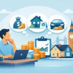 Best Loans for Self Employed in the UK Best Loans for Self Employed in the UK