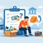 Can I Get a Loan While Unemployed? Can I Get a Loan While Unemployed?