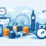 Guide to Fast Cash Loans in the UK Guide to Fast Cash Loans in the UK