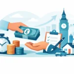 Guide to Short Term Loans in the UK Guide to Short Term Loans in the UK