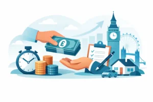 Guide to Short Term Loans in the UK