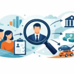 How Credit Broker Matching Works How Credit Broker Matching Works