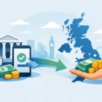 How Same Day Funding Works in the UK