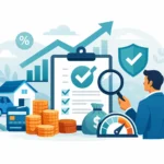 How to Improve Loan Eligibility Fast