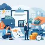 Loans for Unexpected Bills: What to Know Loans for Unexpected Bills: What to Know