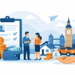 Personal Loans Explained for UK Borrowers Personal Loans Explained for UK Borrowers
