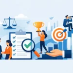 10 Best Ways to Improve Approval Chances