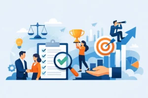 10 Best Ways to Improve Approval Chances