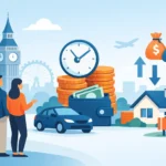 Best Short Term Loan Options for UK Borrowers Best Short Term Loan Options for UK Borrowers