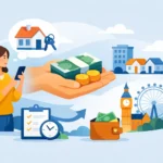 Quick Loans for Tenants in the UK