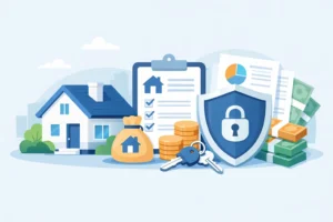 Secured Homeowner Loan Explained Clearly