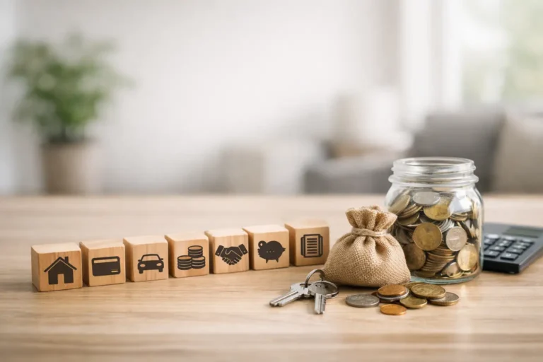 7 Guarantor Loan Alternatives to Consider