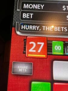 Matched Betting with OddsMonkey