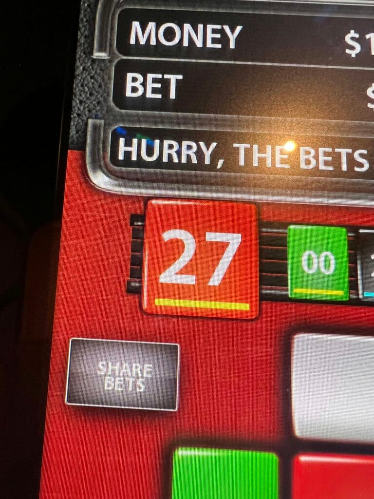 matched betting with oddsmonkey