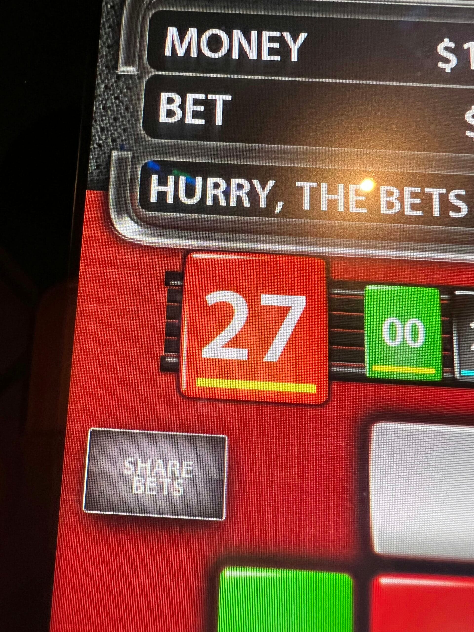 matched betting with oddsmonkey