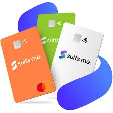 suitsmecard 4% cashback in sainsburys