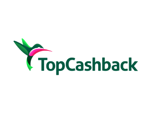topcashback