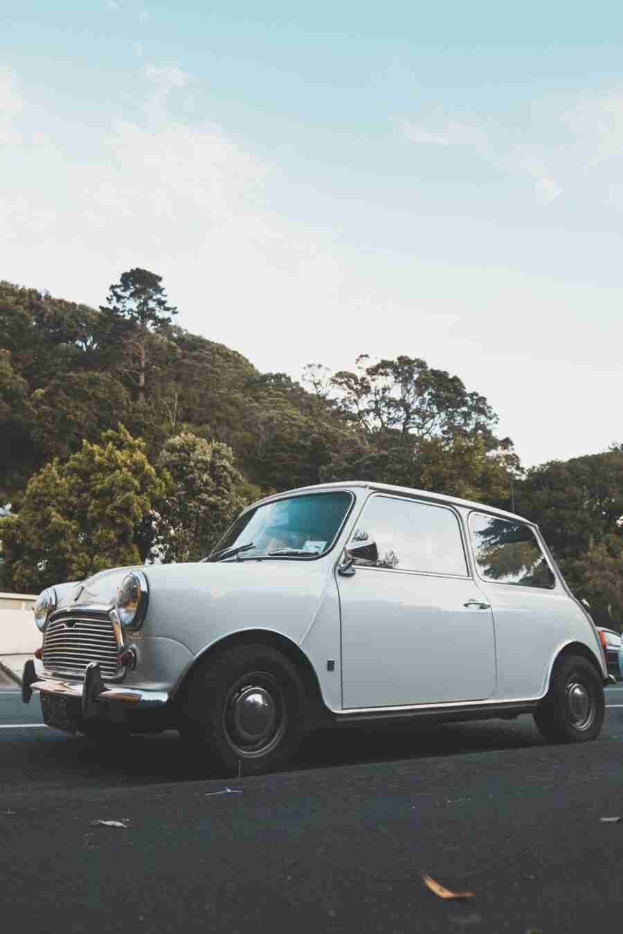 Mini Cash Loans For Small Emergencies Mini Cash Loans For Small Emergencies