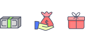 cash online loan graphic money fund loan