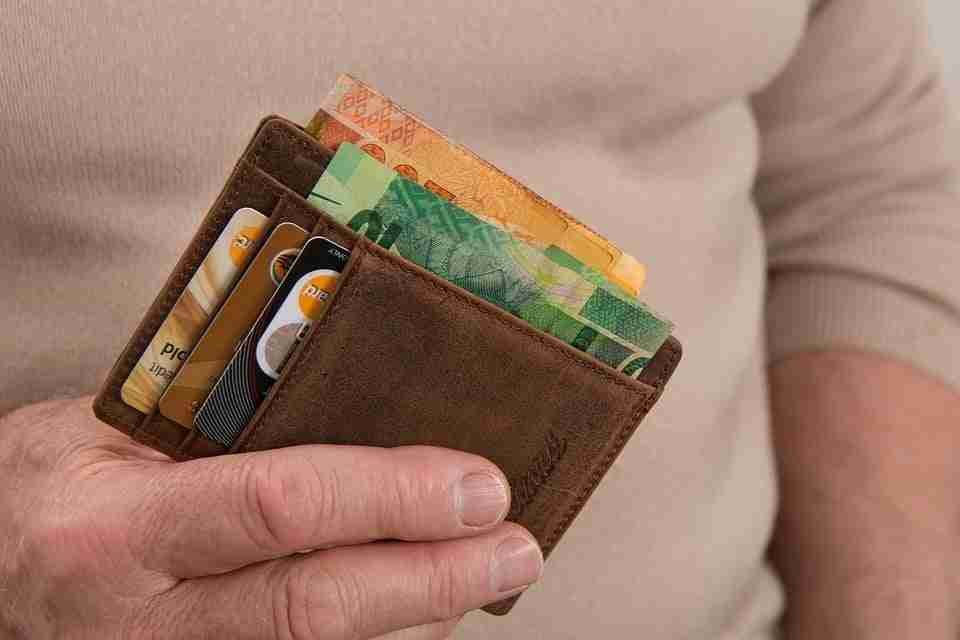 Credit Card Deals Best Offers Credit Card Deals Best Offers