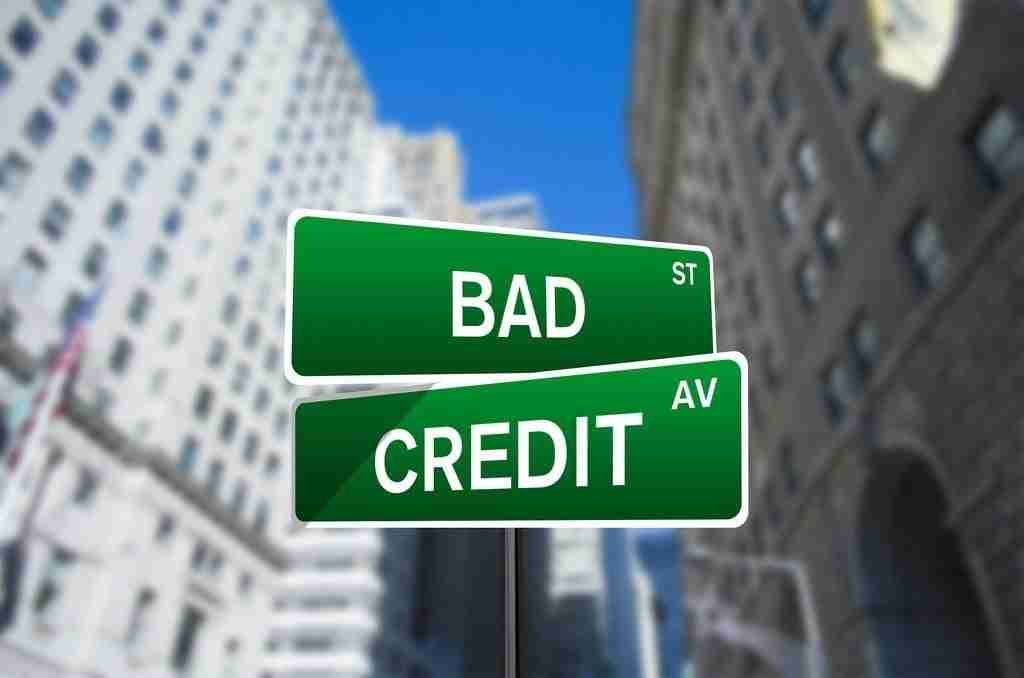 Loans For Bad Credit Loans For Bad Credit