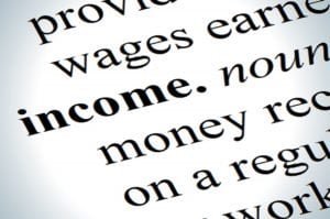easy cash loans dictionary page