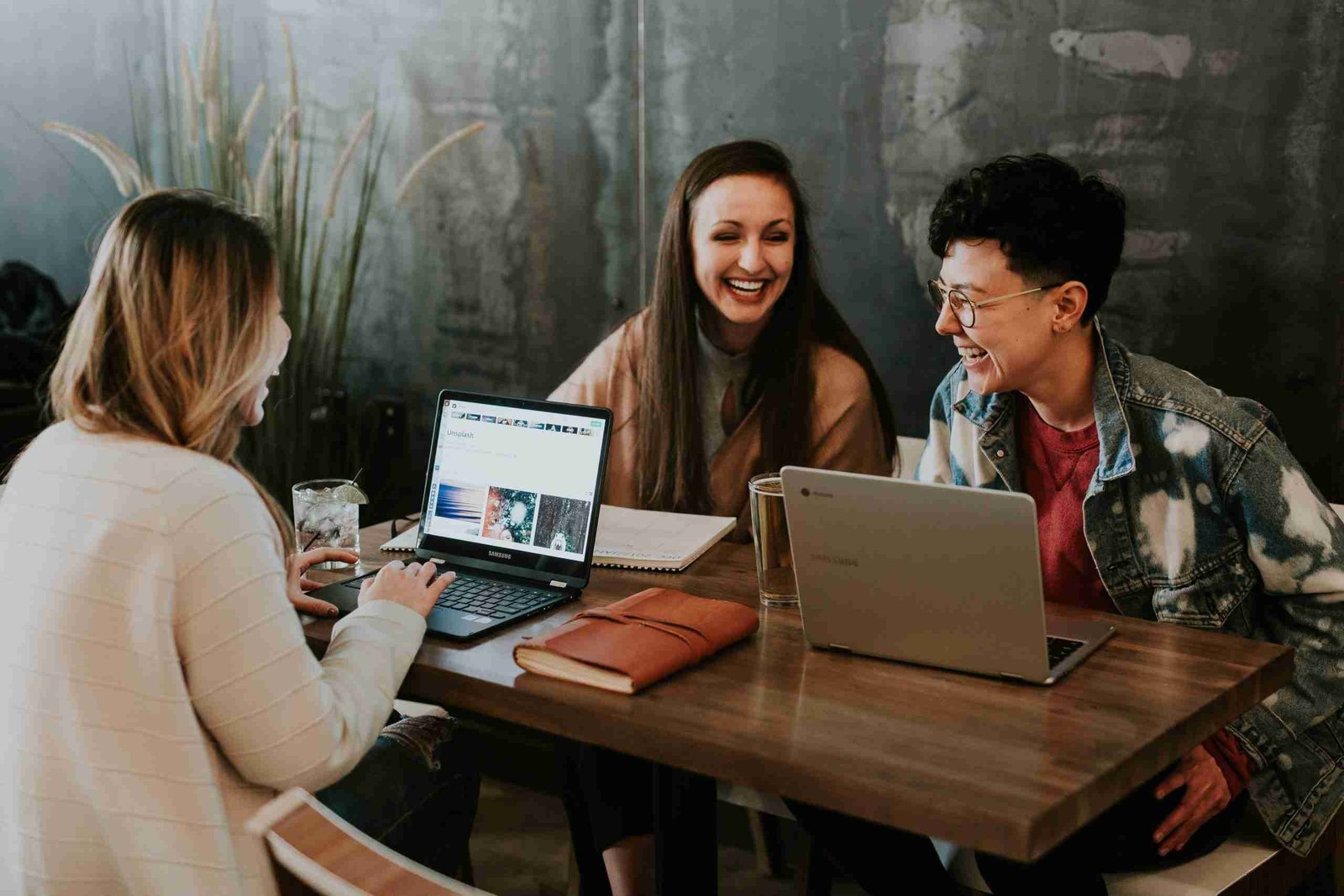 Loans For Students UK Of All Subjects Loans For Students UK Of All Subjects