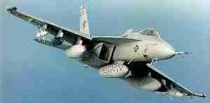 air force jet