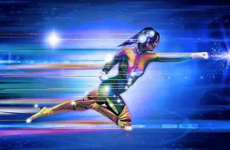 fast cash payday loans online superhero girl