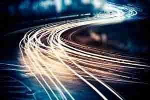 speed lights