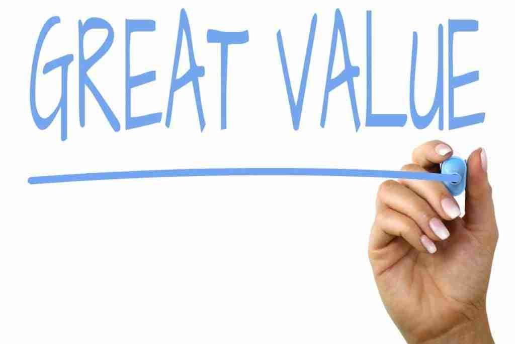 Best Loan Rates UK Online Deals Best Loan Rates UK Online Deals