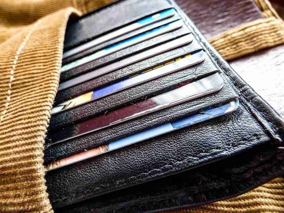 How to Get A Loan with Bad Credit How to Get A Loan with Bad Credit