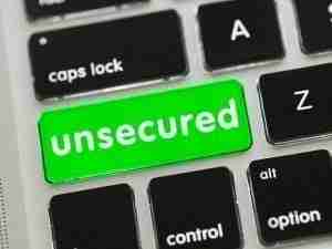 Little Loans Direct Lenders Online