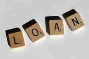 Loan Credit Approvals Online In Minutes