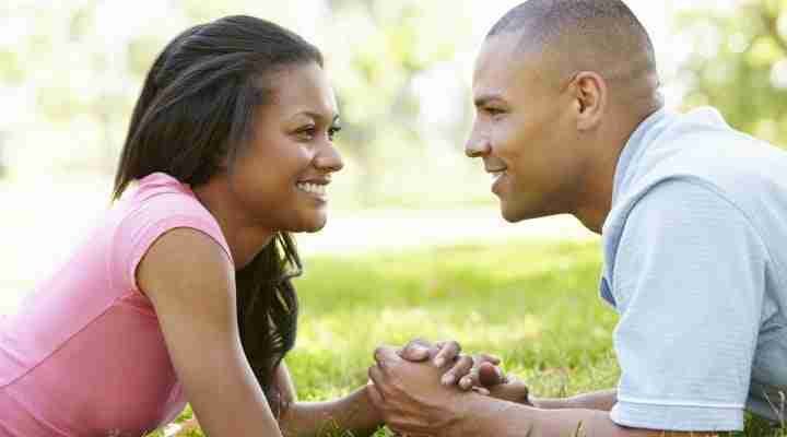 Loan in Joint Names Increases Acceptance Rate Loan in Joint Names Increases Acceptance Rate