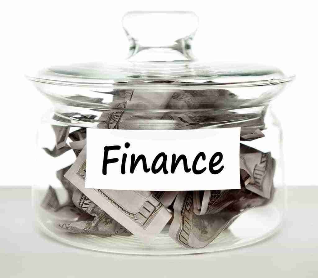 loans anyone can get glass jar full of cash