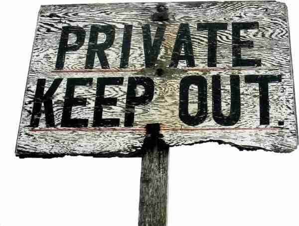 Private Money Lenders for Personal Loans Private Money Lenders for Personal Loans