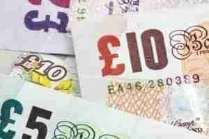 Short Term Cash Loans Short Term Cash Loans