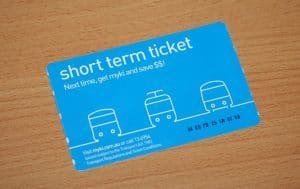 Short Term Loans Easy Repayment short-term train ticket