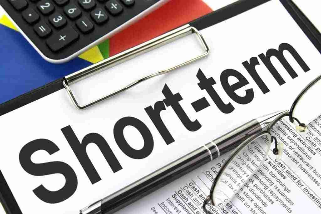 Short Term Loans No Guarantor Short Term Loans No Guarantor
