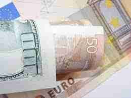 Small Cash Loans No Credit Check Small Cash Loans No Credit Check