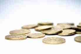 Small Money Loans Online Small Money Loans Online