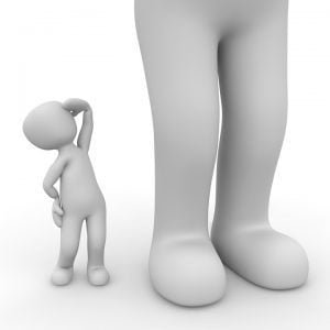 Small Quick Loans small and large men