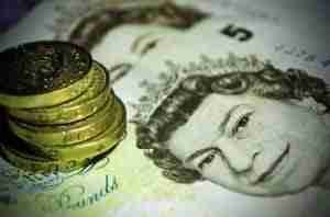Urgent Loan When You Need Cash Quickly Urgent Loan When You Need Cash Quickly
