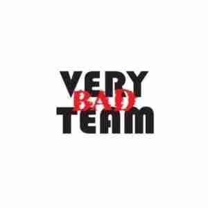 Very Bad Credit Loans Direct Lenders Very Bad Credit Loans Direct Lenders