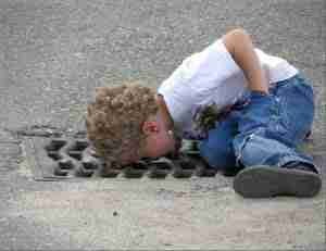 Cash Advance Loans No Credit Check Direct Lender where can I find a loan boy looking down drain